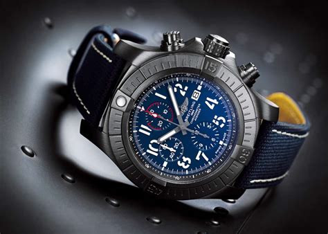 breitling models 2010|latest 2021 model Breitling watches.